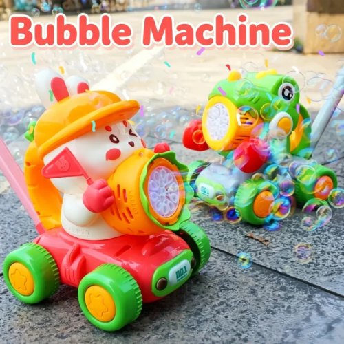 aliboys Store