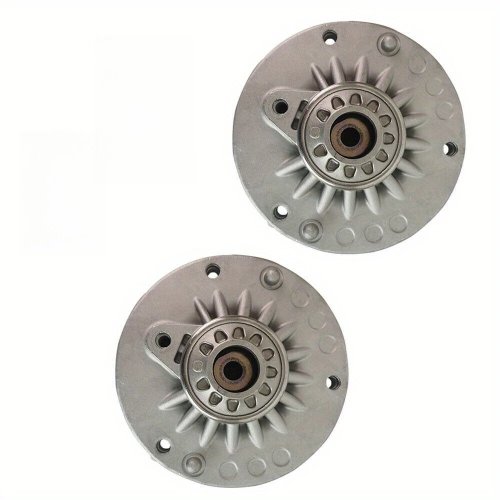 2 coupelles d'amortisseur avant avec roulement pour BMW F30 F22 F32 F34 F36 31306880438