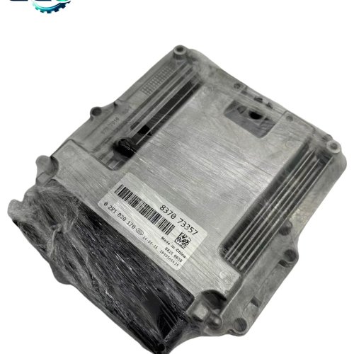 ECU 0281020170 وحدة التحكم الإلكترونية لمحركات الديزل 4BTA، 6BTA، 4BTAA3.9-G، 6BTAA5.9-G وسلاسل أخرى