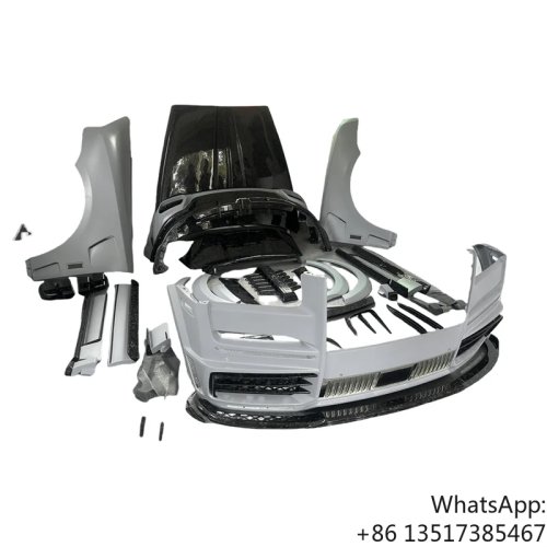 AutoCycle Parts Store