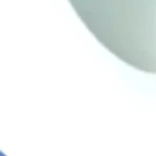 5개 플라스틱 페이스 크림 샘플 여행용 용기 5g 10g 20g 30g 빈 화장품 병 메이크업 팟 내부 뚜껑 포함