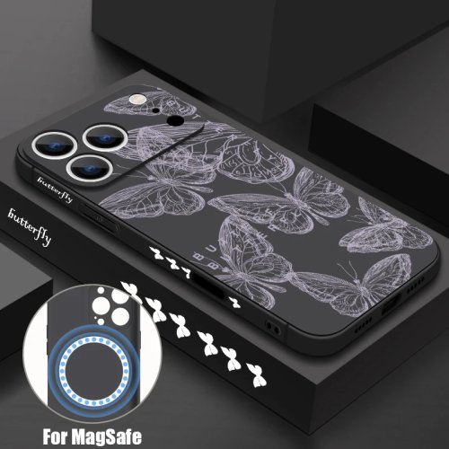 YISHANGOU PHONE CASE Store