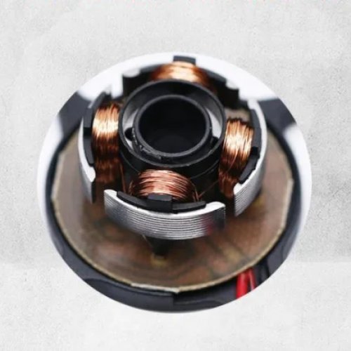 Kipas Pendingin XFAN RDL3010S5 DC 5V 0.12A 30x30x10mm 2-Kawat