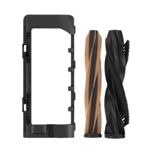 Ersatzteil Hauptbürstenabdeckung für Dreame X50 Ultra/X50 Master/L50 Pro Ultra/L40s Pro Ultra Saugroboter