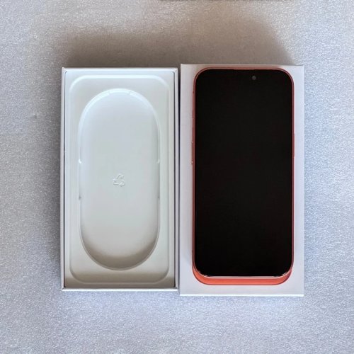 Best Phone Accessories Global Store