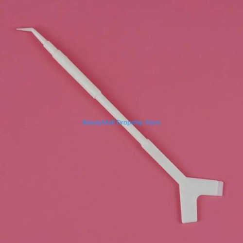 BeautyMall Dropship Store