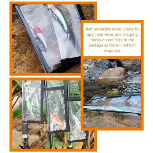 Adventure Outdoors Store