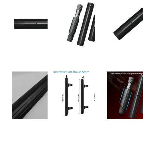 คลิปกันรังสีสำหรับตู้ปลา ปรับปรุงคุณภาพน้ำ