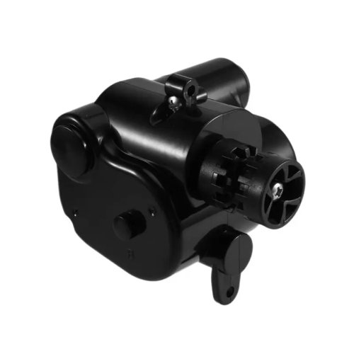 قطعة غيار جهاز التحكم في الاتجاه الجانب A لمكنسة حمام السباحة Zodiac MX8 / MX8 Elite (R0796200, A:R0524700)