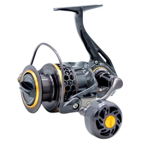 CAMEKOON Outdoors Store