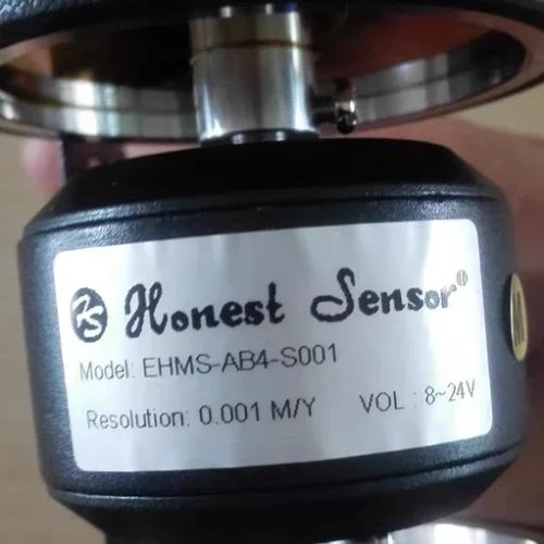Електронна панель коду HONEST SENSOR EHMS-AB4-S001