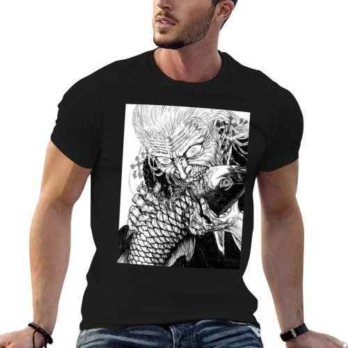Shop1103619574 Store