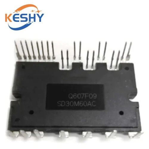 Новый оригинальный модуль IGBT SD30M60AC SD20M60AC SD30M60FA SD30M60A SD15M60AC SD15M60FA SD15M60A SD20M60FA SD20M60A