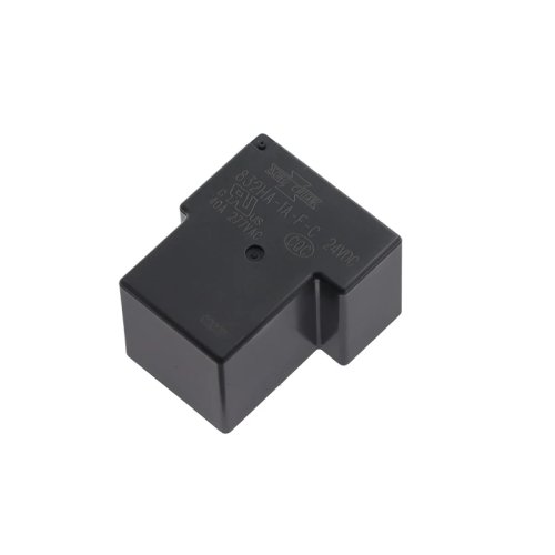 Relé SONGCHU 832HA-1A-F-C 24VDC DIP4