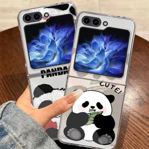 Shop1104076810 Store