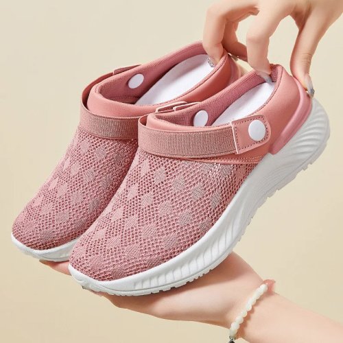 Shop1103784103 Store