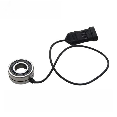 Encoder Sensor for Engineering Machinery Parts, BMO-6204/048S2/UA108A, 20x47x14mm