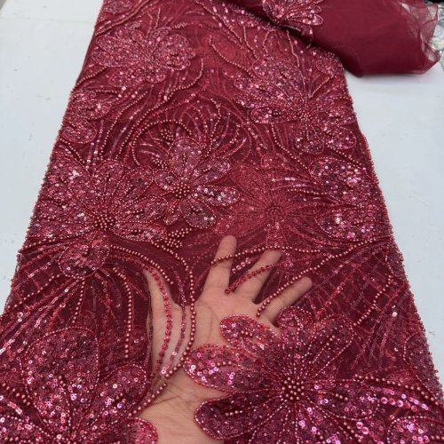 Alisa Fabric Store