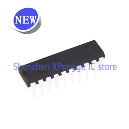 5 pièces M74F245N M54410P MM74C914N MC14069UBCP SN74HC273N MM74C915N MC14049UB MC14066BCP CA3306E NJU39610D2