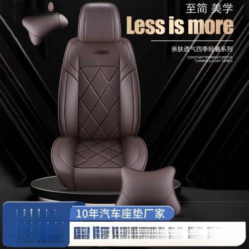 DriveFit Parts Store Store