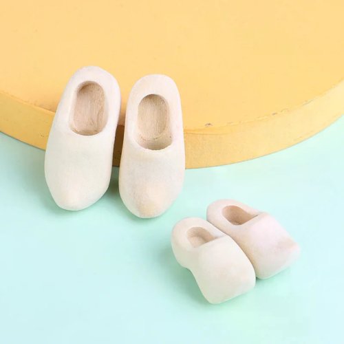 Brainy Baby Toys Store