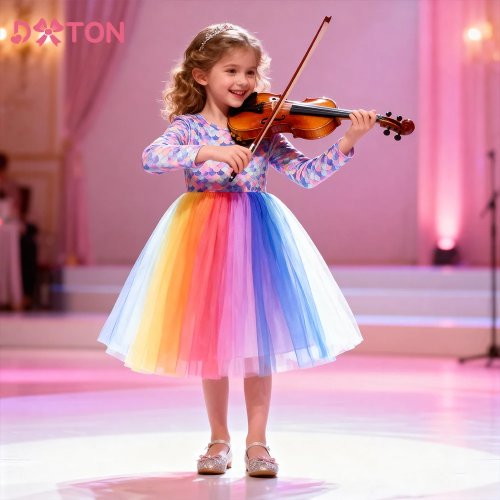 DXTON Official Store
