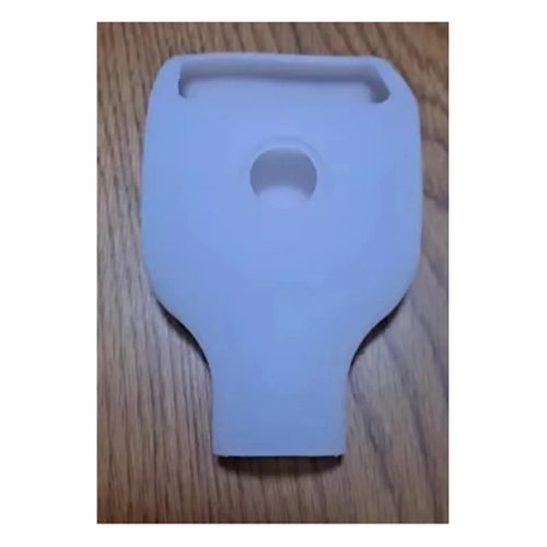 A50I用シリコン製保護ケース（塗装厚さ計用）