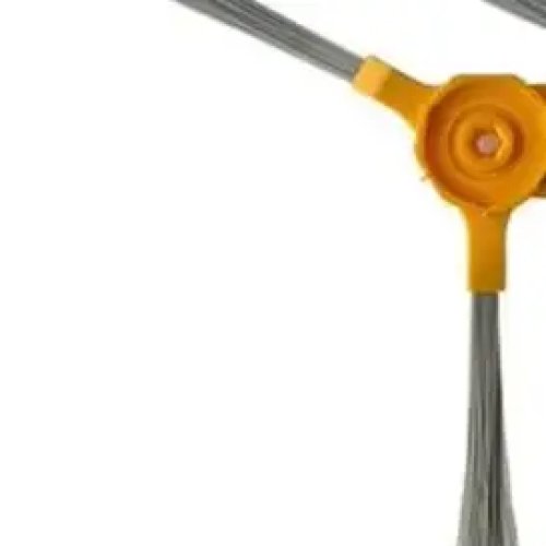 AK Quality Home Accessories Store
