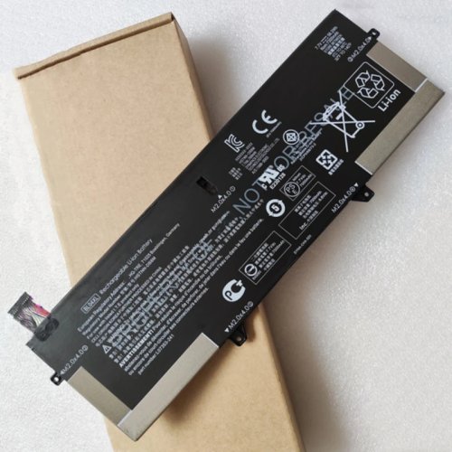 Bateria zamienna BL04XL do HP EliteBook X360 1040 G5 G6
