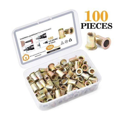 Shop1105788794 Store