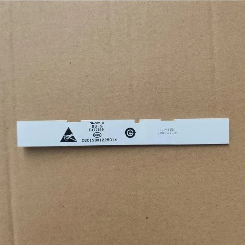 Bandeau LED de rechange pour Réfrigérateur/Congélateur Haier BCD-575WDBI (Pièce #0064001827, MDDZ-176 A06)