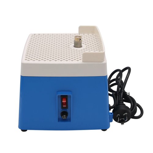 ミニガラスグラインダー 110V/220V ステンドグラス用 ダイヤモンド研磨工具