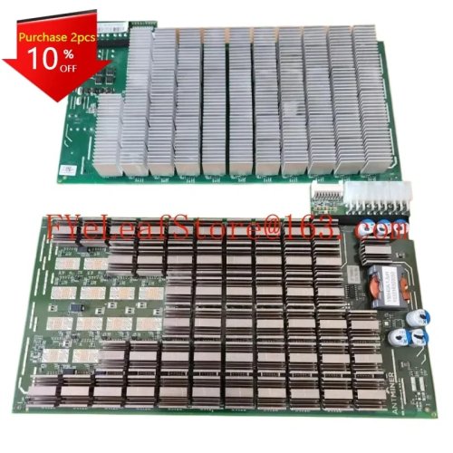 Tarjeta de minería S9, práctica y más vendida