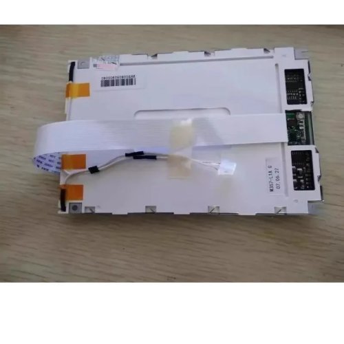 Pin thay thế M357-L17A