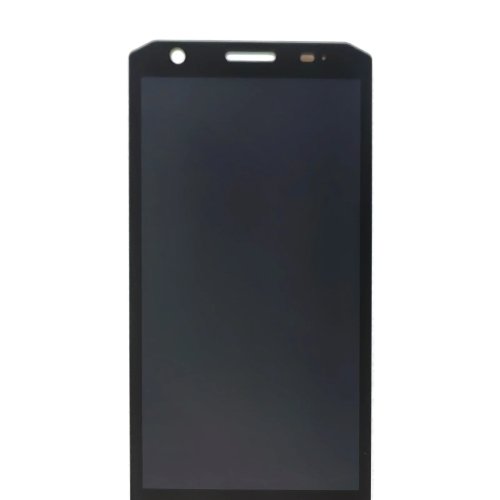 Doogee S41, S41 Pro, S41 Max, S41 Plus, Fire3용 5.5인치 LCD 터치스크린 디지타이저 교체 부품