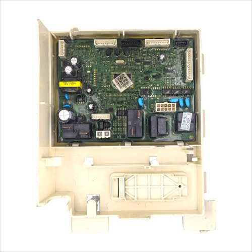 For Samsung Washing Machine Computer Board DC94-09329A DC92-02140H DC92-02414A