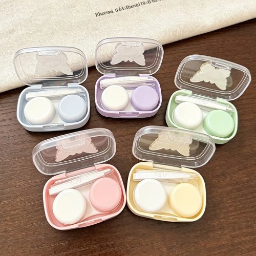 Good Makeup Clip Store