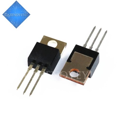 5 قطع/لوت MBR30200CT MBR30200C MBR30200 ديود شوتكي 200V 30A