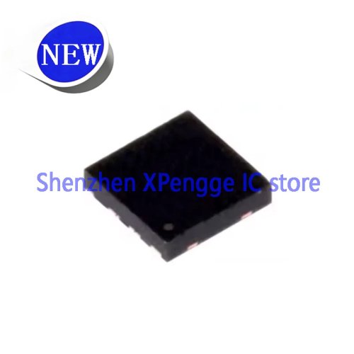 10pcs Baru TPS51123 TPS51125 TPS51123A TPS51125A 51123 511255 TPS51123RGER TPS51125RGER TPS51123ARGER IC Regulator Tegangan