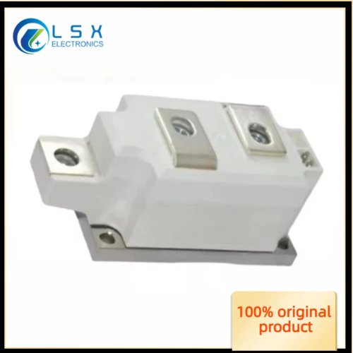 Модуль IGBT SKKT330/16E SKKH330/16E SKKH330/18E SKKT250/16E SKKT253/16E Новий оригінал у наявності