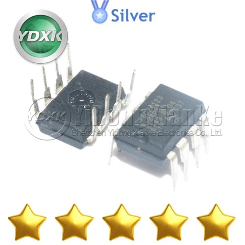 電子部品 CY8C24123A-24PXI PDIP8 CMP01CP CMP01EP DAC8043GPZ DAC8043HP DRV134PA DS1013M-60 新品 オリジナル