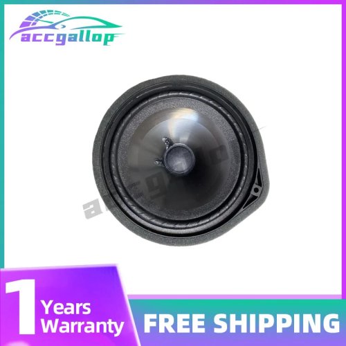 Speaker Belakang Asli Honda Civic FC1 FC7 (39120-TBA-A11)