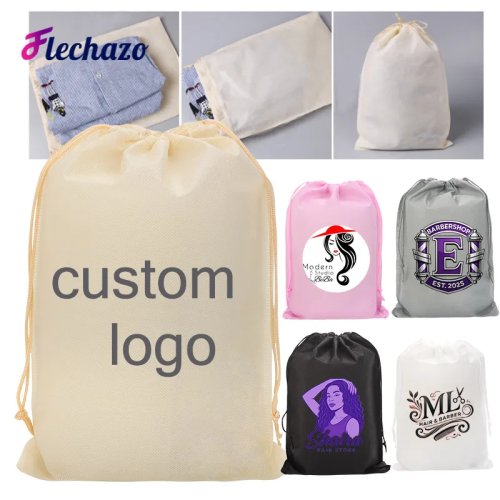 Flechazo Hair Accessories Tools Store