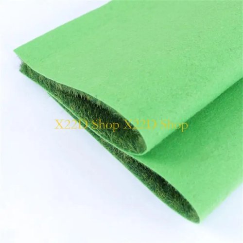 Shop1104554675 Store