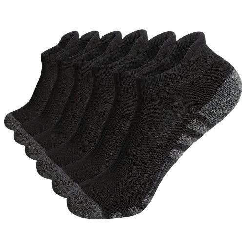 Heren voetbalsokken, hoge kwaliteit, outdoor trainingssokken, antislip, comfortabel, grote maat
