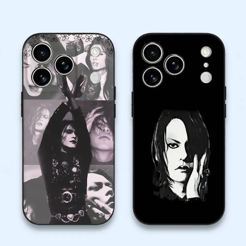 Черный силиконовый чехол для iPhone 17, 15, 16, 11, 14, 13, 12 Pro Max Plus, E, SE4, Mini