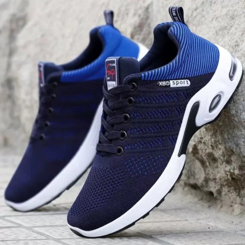 Shop1102085595 Store