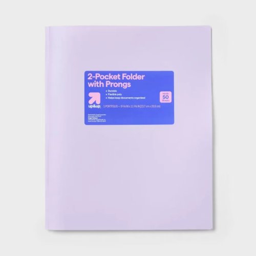 be gentle Store