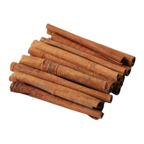 5 Piezas de Canela en Rama Orgánica Simply – Regalo para Niños, Jóvenes y Adultos, Mejor Vendido