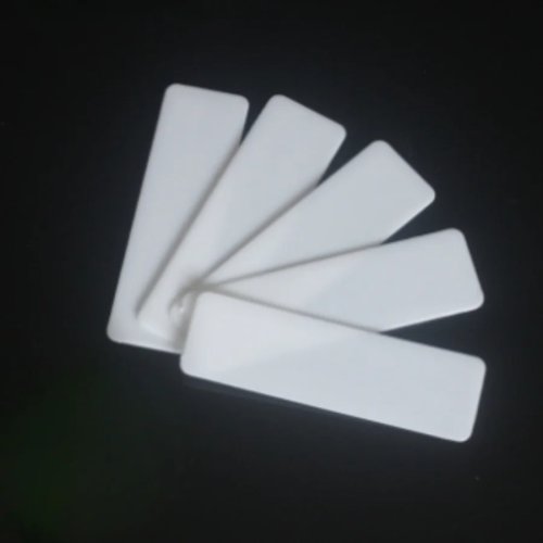 20pcs Alat Pengikis Film untuk Pasang Film Kaca Jendela, Wallpaper, dan Pelindung Layar HP - Alat Kecil